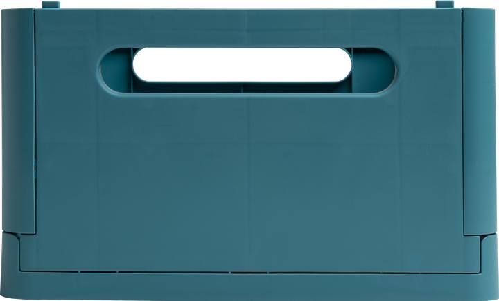 Actual product image Exacompta Foldable Smart Case mini (A4+)