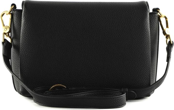 Produktbild U.S. Polo Stanford Umhängetasche 22 cm