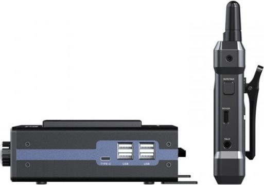 Immagine prodotto Hollyland Marte T1000 (304.80 m)