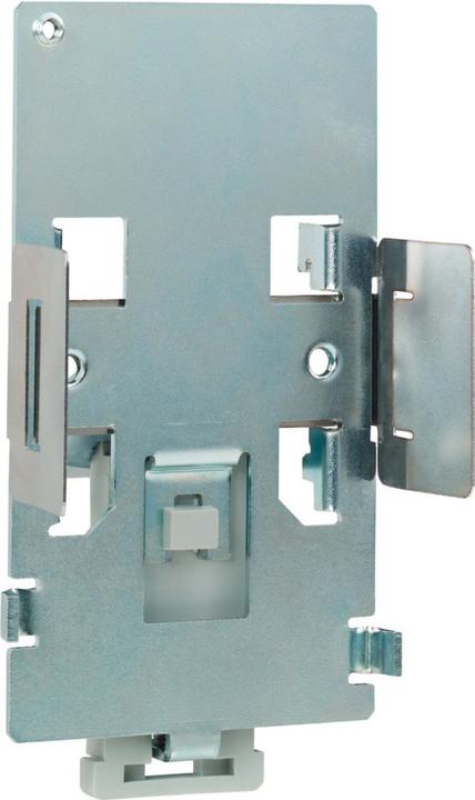 Produktbild Schneider Electric ALTIVAR 12 DIN Mounting Plates Size 2