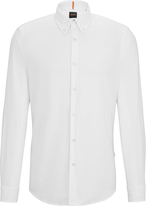 Produktbild Hugo Boss 10018200 (L)