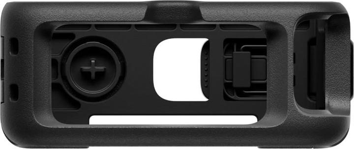 Produktbild Insta360 Ace Pro 2 Vertical Frame