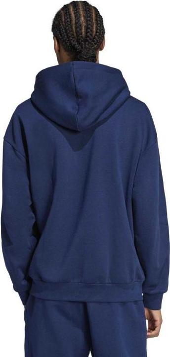 Produktbild Adidas Baggy Hoodie (L)