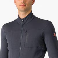 Image du produit Castelli Unlimited Trail 2 Jersey (M)