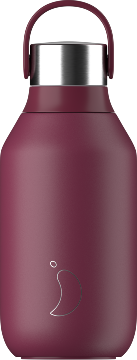 Rouge prune