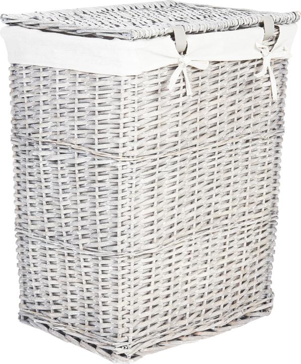 Produktbild Beliani Ella (50 l)