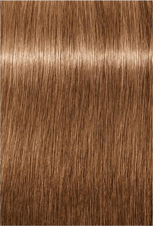 Immagine prodotto Schwarzkopf Professional Igora Royal Absolutes Age Blend Età Reale Assoluti (6-07 Biondo scuro Rame naturale)