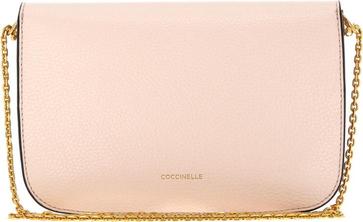 Immagine prodotto Coccinelle Beat Soft Crossbody