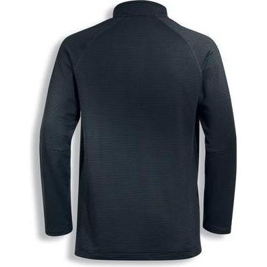 Thumbnail - Uvex Safety, Arbeitsjacke, 98166 (XL)