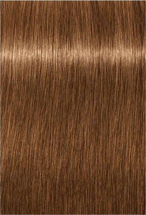 Image du produit Schwarzkopf Professional Igora Royal Absolue Age Blend (7-450 Blond blond moyen Beige Or beige)