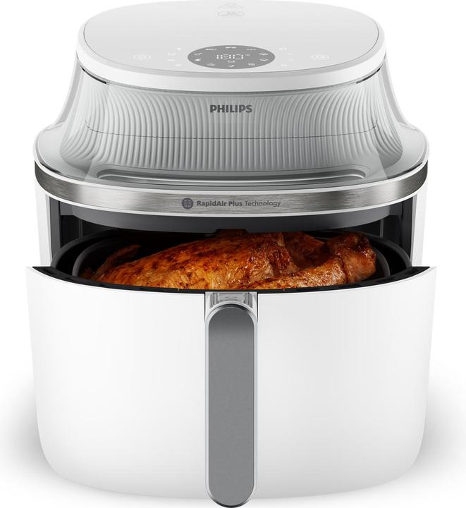 Immagine prodotto Philips NA331/10