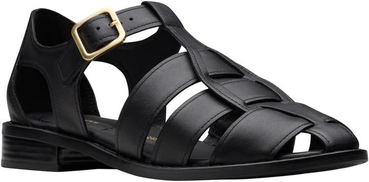 Produktbild Clarks Hana Sun (40)