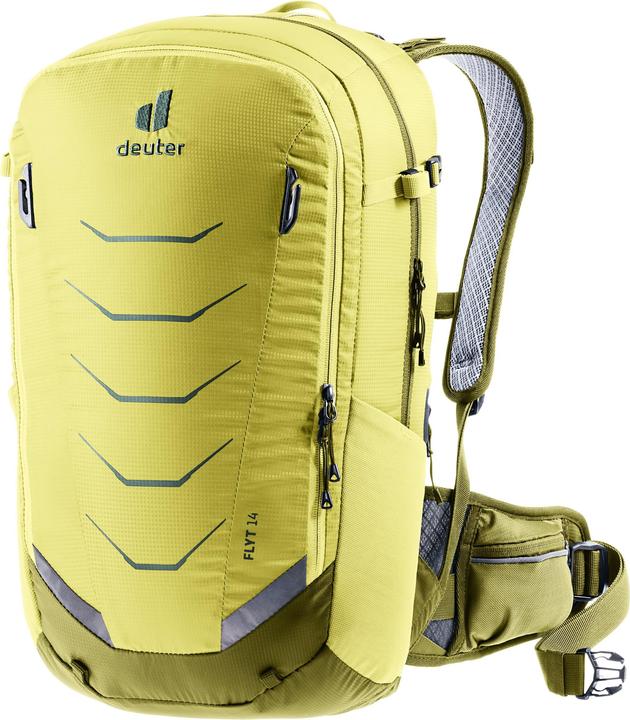 Produktbild Deuter Flyt 14 (14 l)