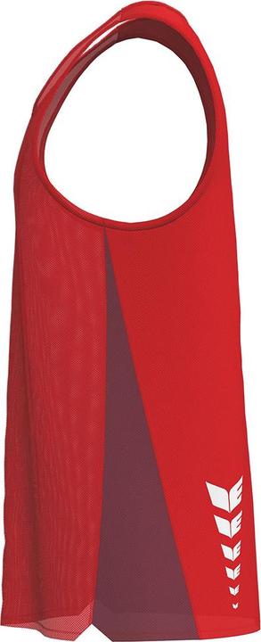 Produktbild Erima T&F WINGS Singlet (XXL)