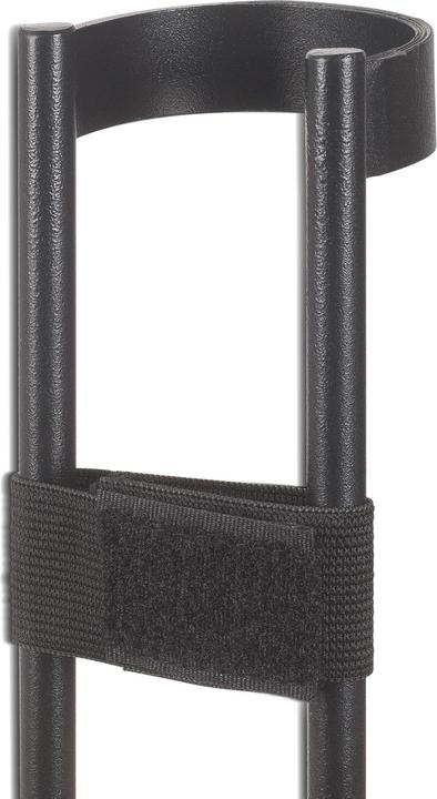 Immagine prodotto Uni Cat Stand Easy Rutenhalter II