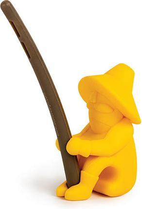 Image du produit Ototo Testeur de spaghettis Al Dente