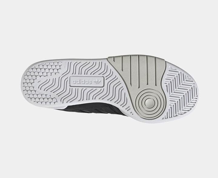 Produktbild adidas Court Refit Schuhe - 89633 (36 2/3)