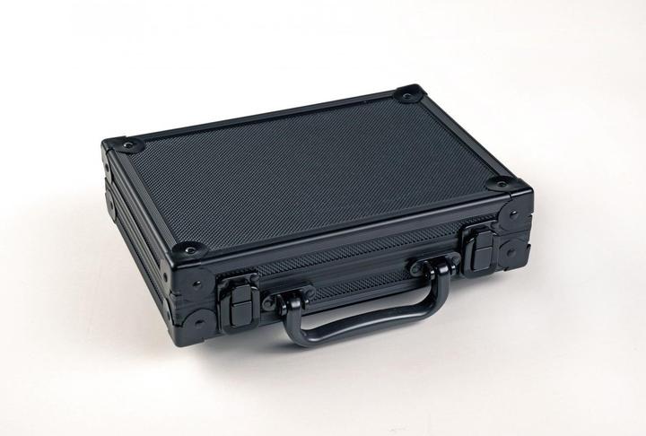 Actual product image Karella Dart case