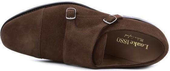 Produktbild Loake Cannon-44 (44)