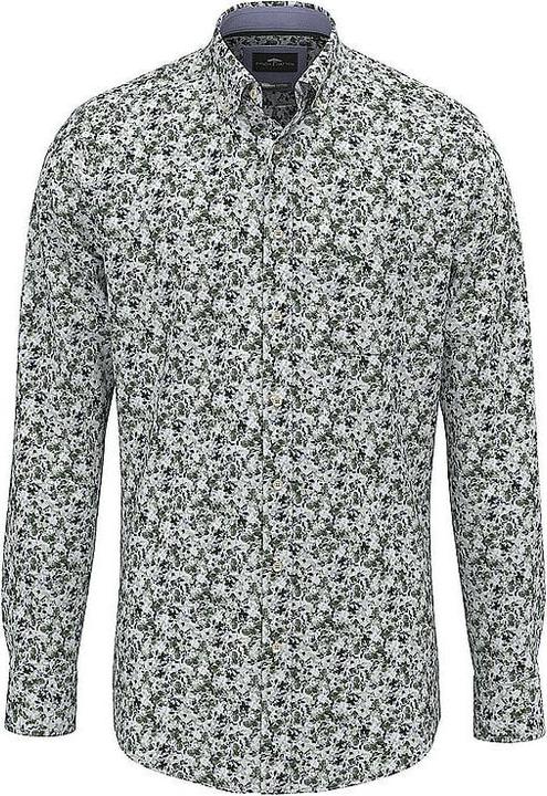 Immagine prodotto Fynch-Hatton 15098950 (M)