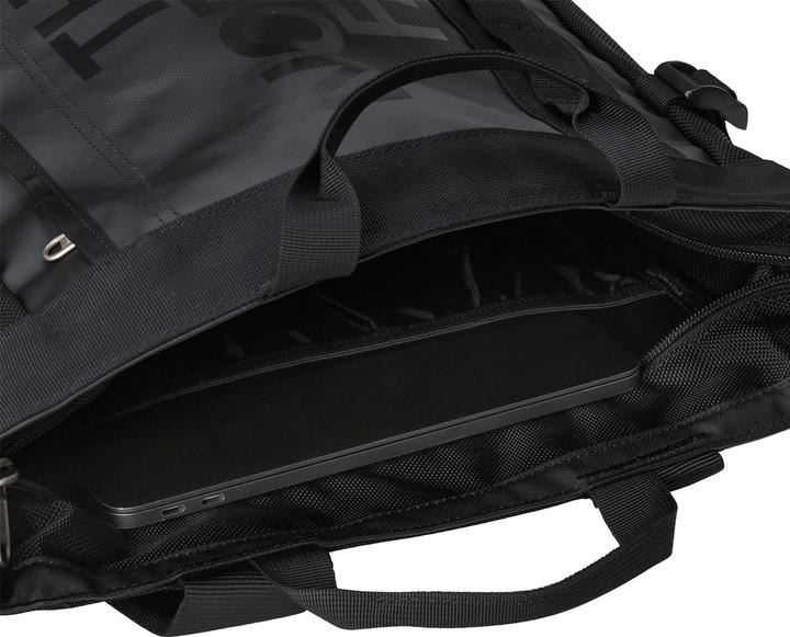 Image du produit North Face Base Camp Tote (19.70 l)