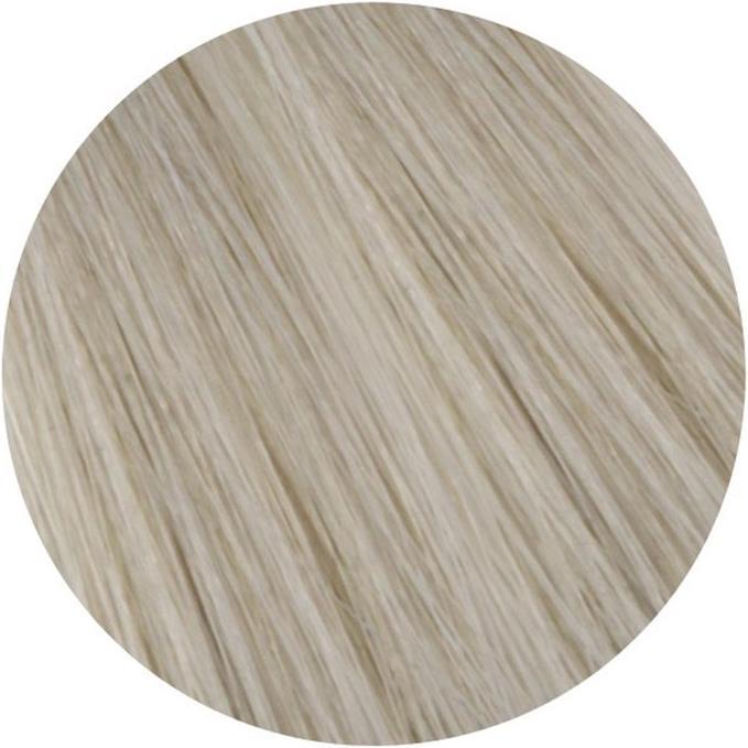 Produktbild Wella Koleston Perfect Special Blond (12/81 special blond perl asch)