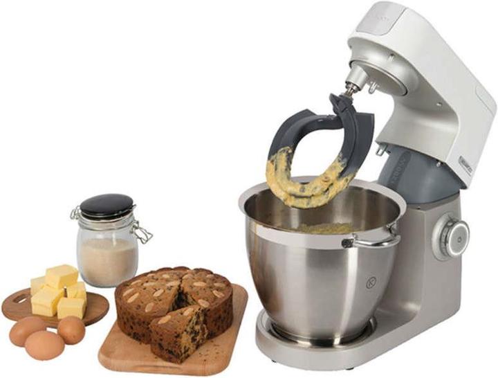 Image du produit Kenwood Elément d'agitation Flexi AT502 pour Major/Cooking Chef