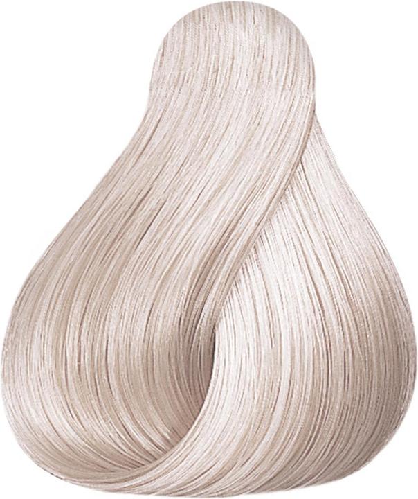 Immagine prodotto Wella Koleston Biondo Speciale Perfetto (12/96 Biondo speciale Cendré viola)