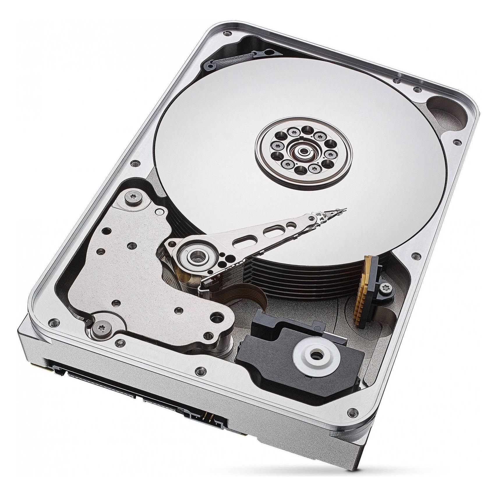 Seagate BarraCuda Pro - kaufen bei Galaxus - Galaxus