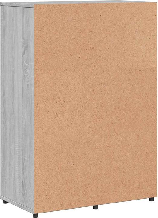 Image du produit vidaXL Sideboard (60 x 31 x 84 cm)