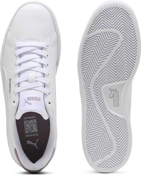 Immagine prodotto Puma Smash 3.0 L (40)