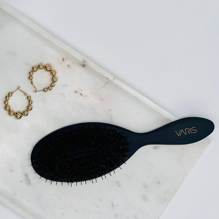 Produktbild Varis Smoothing Brush