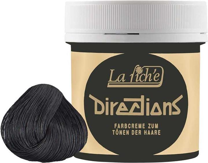 Produktbild Directions La Riche (Ebony)