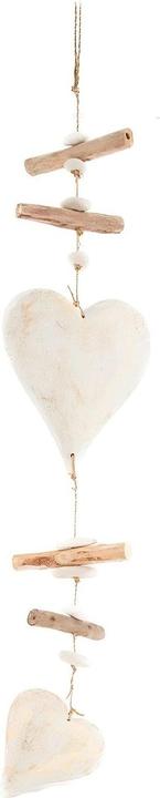 Accessori + Oggetti decorativi