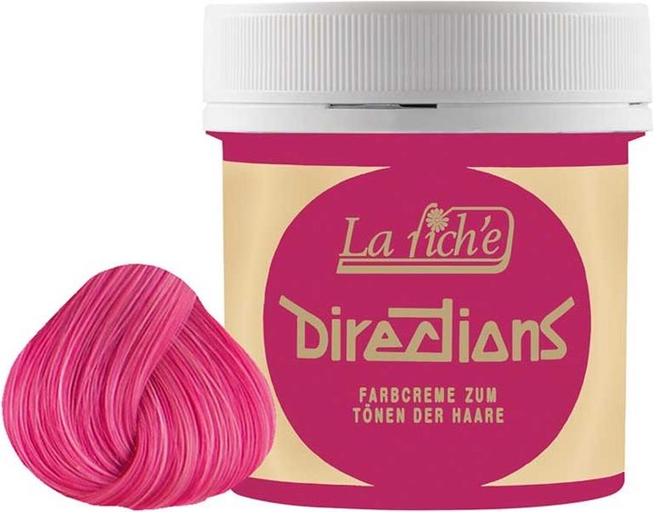 Productafbeelding Directions La Riche (Roze)