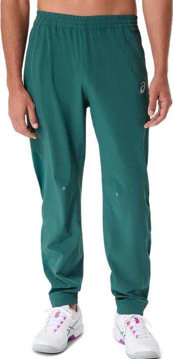 Produktbild ASICS Performance Match-Hose (S)