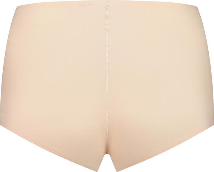 Image du produit Bye Bra Shapingslip Uni Stretch Boxer (Taille unique, Une unité par pack)
