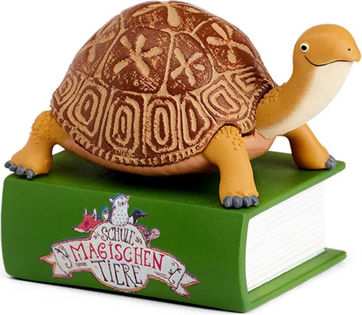 Produktbild Tonies Schule der magischen Tiere (Deutsch)