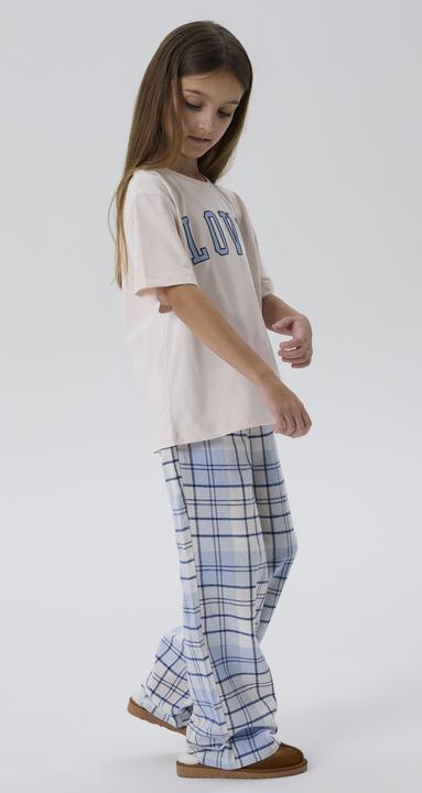 Immagine prodotto Name it Flanell Loungehose (152)