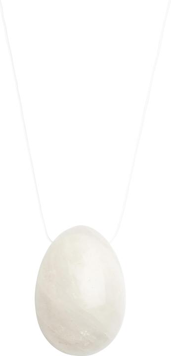 Produktbild La Gemmes Yoni Egg (95g)