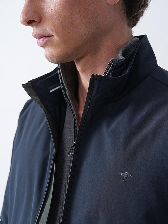 Immagine prodotto Fynch-Hatton Blouson (XXL)