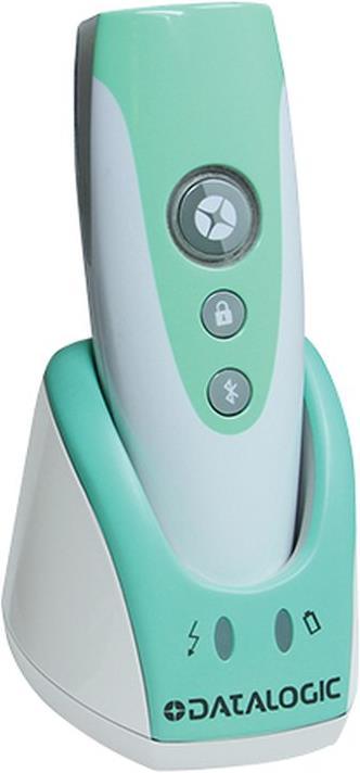 Immagine prodotto Datalogic Rida DBT6420 (Codici a barre 1D, Codici a barre 2D)