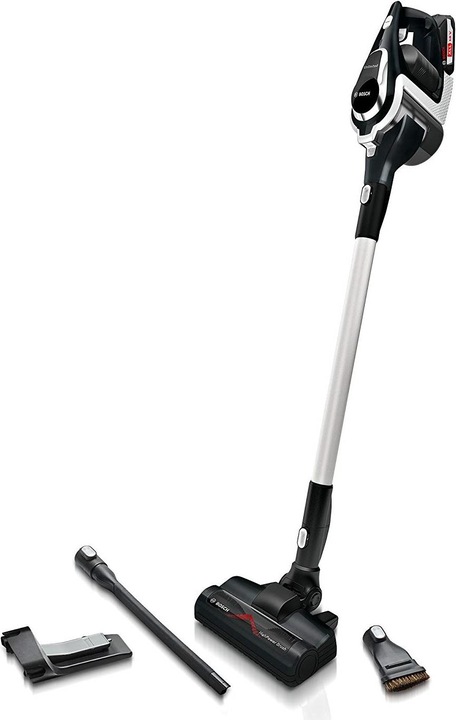 Produktbild Bosch Hausgeräte BBS1114