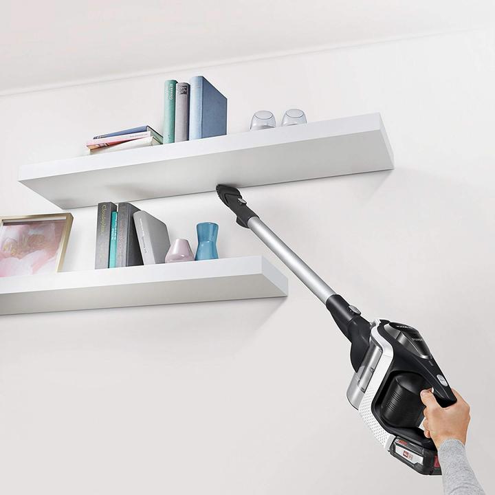 Actual product image Bosch Hausgeräte BBS1114