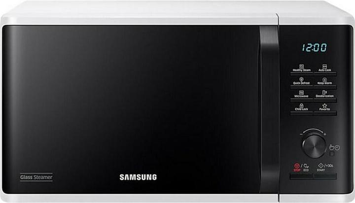Samsung MS23K3555EW (23 l)