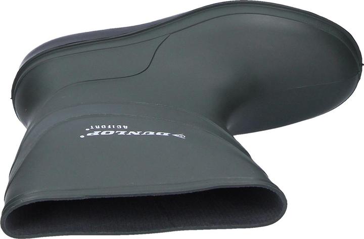 Actual product image Dunlop B550631 (42)