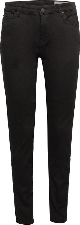 Produktbild Esprit Sydney (28)