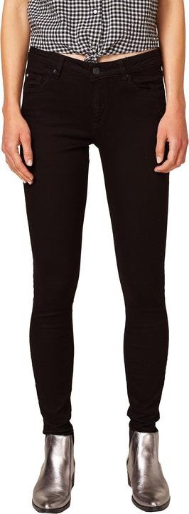 Produktbild Esprit Sydney (28)