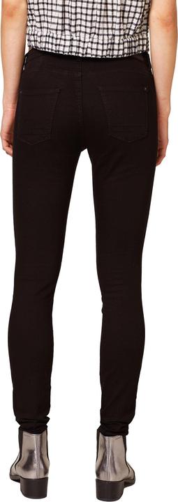 Produktbild Esprit Sydney (28)