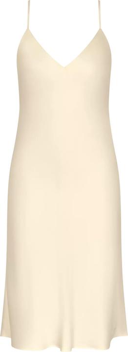 Immagine prodotto Triumph Silky Sensuality Nightdress (44)